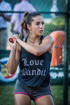 Ausschnitte 2353 - Future Nord